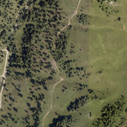 Satellite imagery of Zechnerhöhe, AT