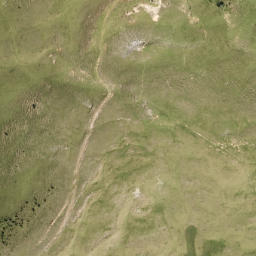 Satellite imagery of Zechnerhöhe, AT