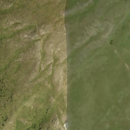 Satellite imagery of Mattehanshöhe, AT