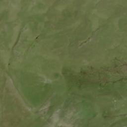 Satellite imagery of Ochsenriegel, AT