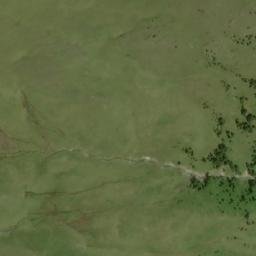 Satellite imagery of Ochsenriegel, AT