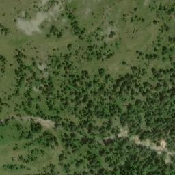 Satellite imagery of Ochsenriegel, AT