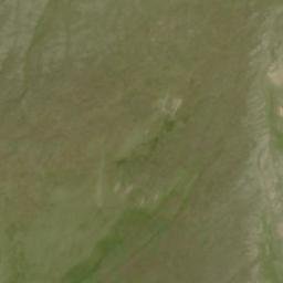 Satellite imagery of Kilnprein, AT