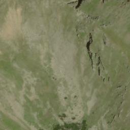 Satellite imagery of Kilnprein, AT