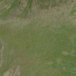 Satellite imagery of Kilnprein, AT