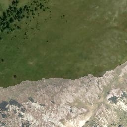 Satellite imagery of Sonntagsbühel, AT