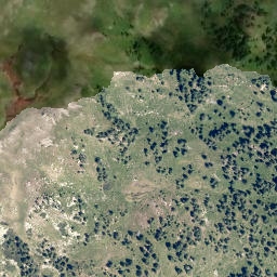 Satellite imagery of Sonntagsbühel, AT