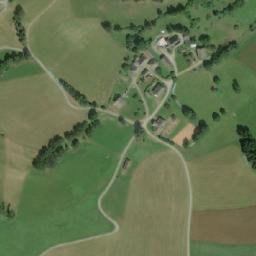 Satellite imagery of Eibel, AT