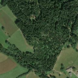 Satellite imagery of Eibel, AT