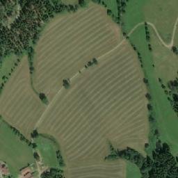 Satellite imagery of Eibel, AT