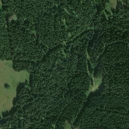 Satellite imagery of Waldkogel, AT