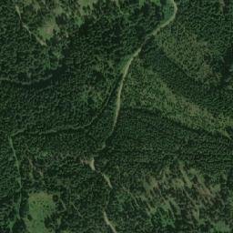 Satellite imagery of Waldkogel, AT