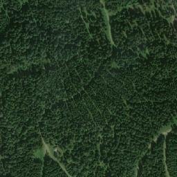 Satellite imagery of Waldkogel, AT