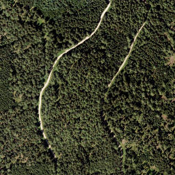 Satellite imagery of Hochöfenkogel, AT