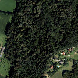 Satellite imagery of Schloss Pfeilerhof, AT