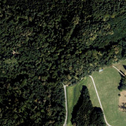 Satellite imagery of Bezirksgrenzstein, IT