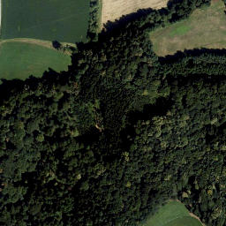 Satellite imagery of Grubberg, AT