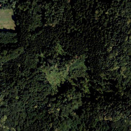 Satellite imagery of Grubberg, AT