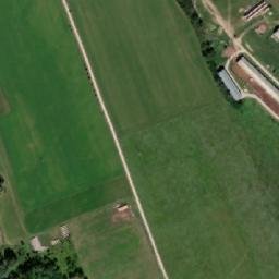 Satellite imagery of Baksa-tető, HU