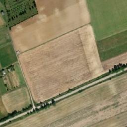 Satellite imagery of Baksa-tető, HU