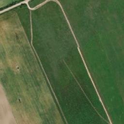 Satellite imagery of survey_point, HU