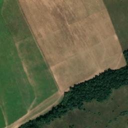 Satellite imagery of survey_point, HU