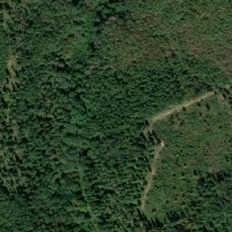Satellite imagery of survey_point, HU