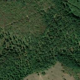 Satellite imagery of survey_point, HU