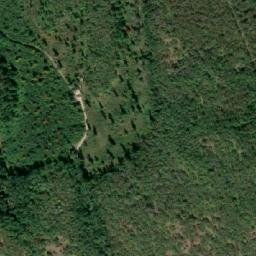 Satellite imagery of survey_point, HU
