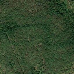 Satellite imagery of survey_point, HU