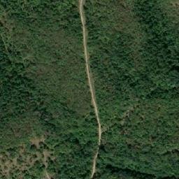 Satellite imagery of survey_point, HU