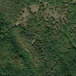 Satellite imagery of survey_point, HU