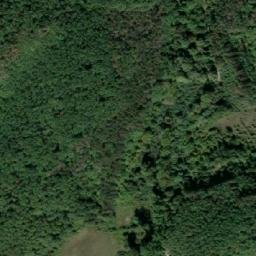 Satellite imagery of 43-2014, HU