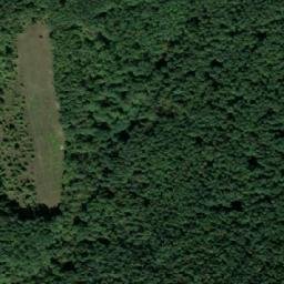 Satellite imagery of 43-2014, HU