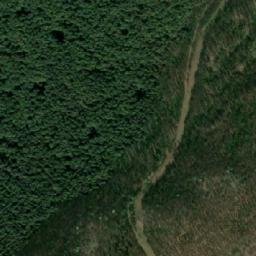 Satellite imagery of 43-2014, HU
