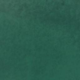 Satellite imagery of Brackenridge Bluff, US