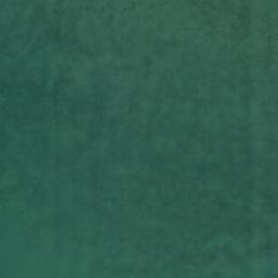 Satellite imagery of Brackenridge Bluff, US