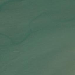 Satellite imagery of Spar Point (historical), US