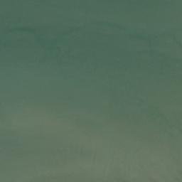 Satellite imagery of Spar Point (historical), US