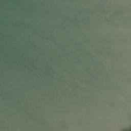 Satellite imagery of Spar Point (historical), US