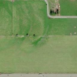 Satellite imagery of Wynoochee East Quarry, US