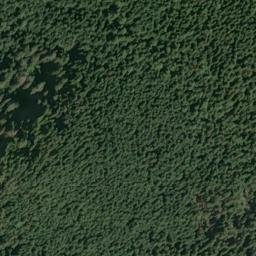 Satellite imagery of Independence Ridge, US