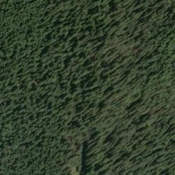 Satellite imagery of Independence Ridge, US