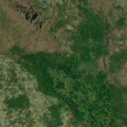 Satellite imagery of Northwest Lookout, CA
