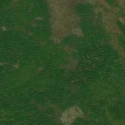 Satellite imagery of Burnt Woods Hill, CA