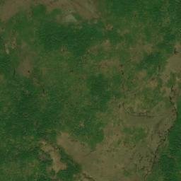 Satellite imagery of Burnt Woods Hill, CA