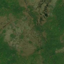 Satellite imagery of Burnt Woods Hill, CA