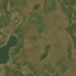 Satellite imagery of Black Hummock Hill, CA