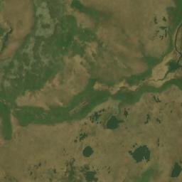 Satellite imagery of Black Hummock Hill, CA