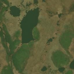 Satellite imagery of Black Hummock Hill, CA